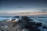 Peugeot 508 SW GT Line 2018 года (WW)